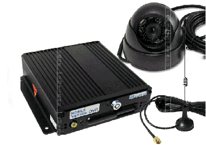 視頻傳輸GPS定位器