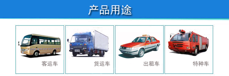 ҕ�l�O��GPS����;