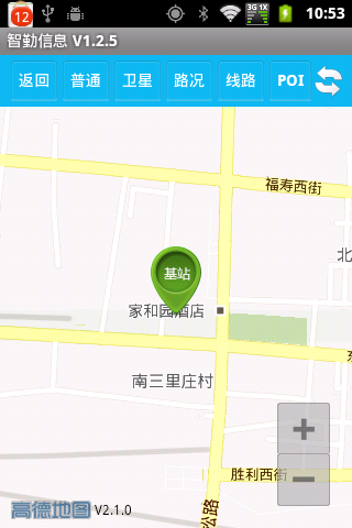 �����֙C��λ