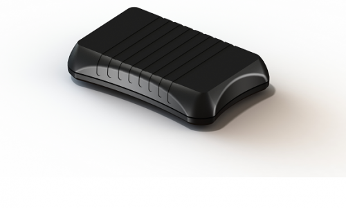 �o��GPS��λ��