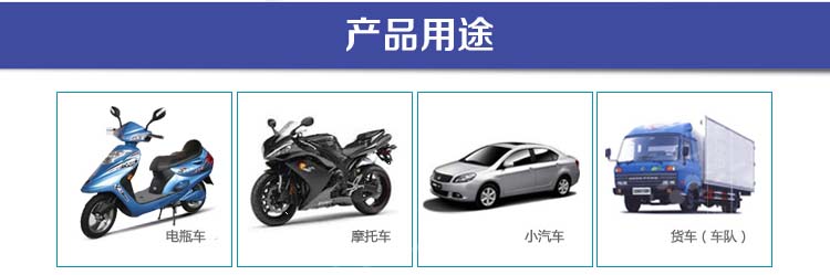 T3AGPS��λ��